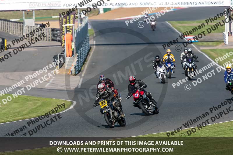 enduro digital images;event digital images;eventdigitalimages;mallory park;mallory park photographs;mallory park trackday;mallory park trackday photographs;no limits trackdays;peter wileman photography;racing digital images;trackday digital images;trackday photos