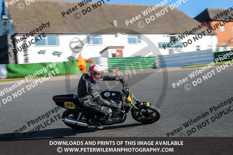 enduro digital images;event digital images;eventdigitalimages;mallory park;mallory park photographs;mallory park trackday;mallory park trackday photographs;no limits trackdays;peter wileman photography;racing digital images;trackday digital images;trackday photos