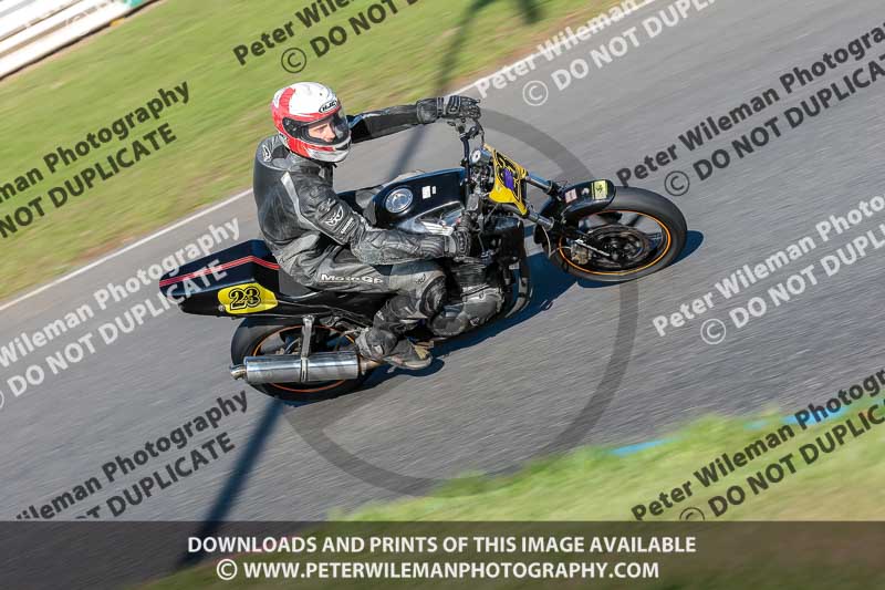 enduro digital images;event digital images;eventdigitalimages;mallory park;mallory park photographs;mallory park trackday;mallory park trackday photographs;no limits trackdays;peter wileman photography;racing digital images;trackday digital images;trackday photos