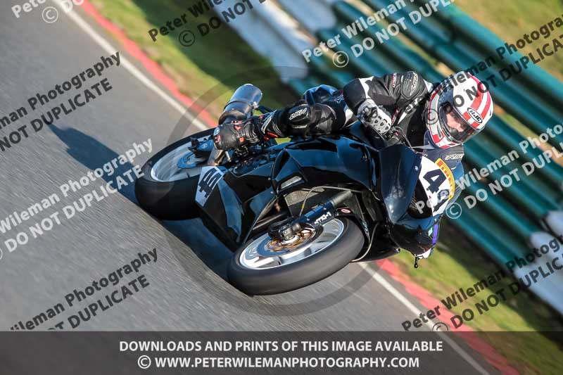 enduro digital images;event digital images;eventdigitalimages;mallory park;mallory park photographs;mallory park trackday;mallory park trackday photographs;no limits trackdays;peter wileman photography;racing digital images;trackday digital images;trackday photos