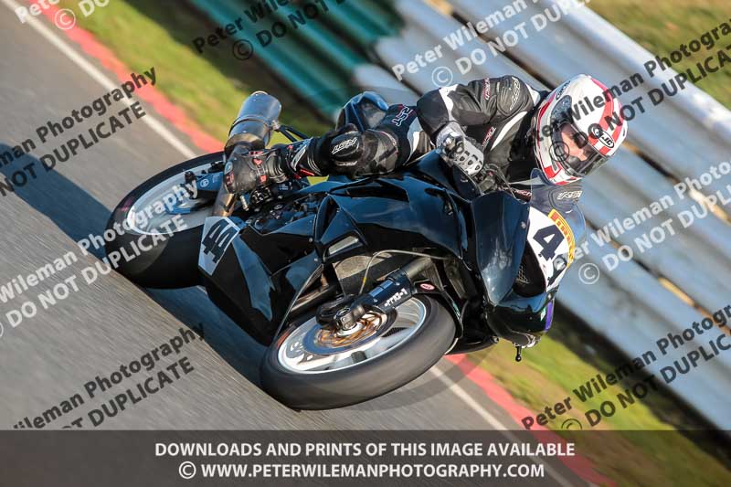 enduro digital images;event digital images;eventdigitalimages;mallory park;mallory park photographs;mallory park trackday;mallory park trackday photographs;no limits trackdays;peter wileman photography;racing digital images;trackday digital images;trackday photos