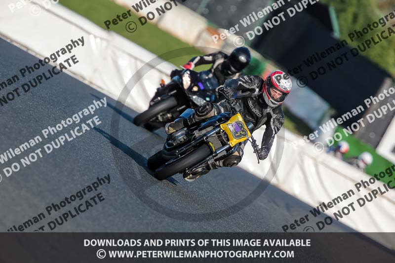 enduro digital images;event digital images;eventdigitalimages;mallory park;mallory park photographs;mallory park trackday;mallory park trackday photographs;no limits trackdays;peter wileman photography;racing digital images;trackday digital images;trackday photos