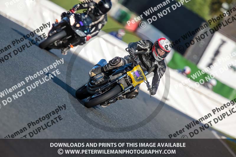 enduro digital images;event digital images;eventdigitalimages;mallory park;mallory park photographs;mallory park trackday;mallory park trackday photographs;no limits trackdays;peter wileman photography;racing digital images;trackday digital images;trackday photos
