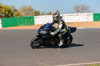 enduro-digital-images;event-digital-images;eventdigitalimages;mallory-park;mallory-park-photographs;mallory-park-trackday;mallory-park-trackday-photographs;no-limits-trackdays;peter-wileman-photography;racing-digital-images;trackday-digital-images;trackday-photos