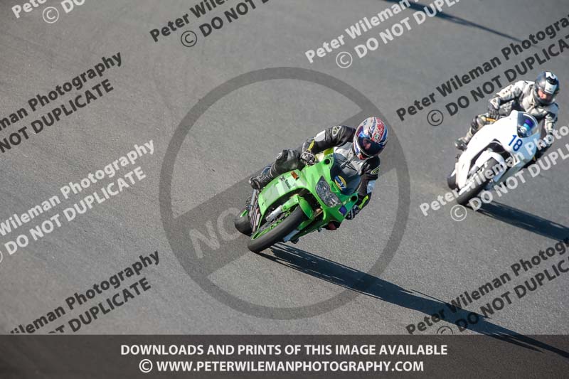 enduro digital images;event digital images;eventdigitalimages;mallory park;mallory park photographs;mallory park trackday;mallory park trackday photographs;no limits trackdays;peter wileman photography;racing digital images;trackday digital images;trackday photos