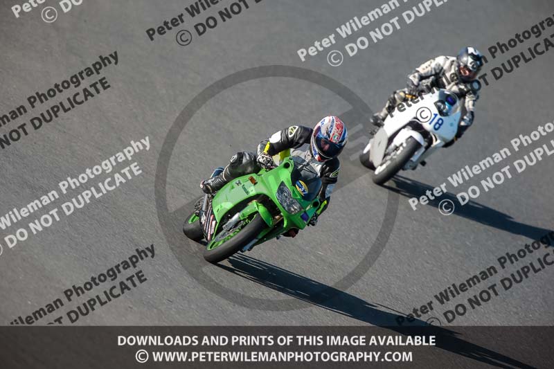 enduro digital images;event digital images;eventdigitalimages;mallory park;mallory park photographs;mallory park trackday;mallory park trackday photographs;no limits trackdays;peter wileman photography;racing digital images;trackday digital images;trackday photos