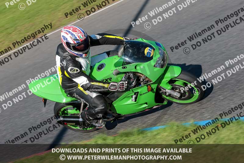 enduro digital images;event digital images;eventdigitalimages;mallory park;mallory park photographs;mallory park trackday;mallory park trackday photographs;no limits trackdays;peter wileman photography;racing digital images;trackday digital images;trackday photos