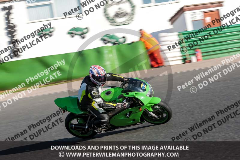 enduro digital images;event digital images;eventdigitalimages;mallory park;mallory park photographs;mallory park trackday;mallory park trackday photographs;no limits trackdays;peter wileman photography;racing digital images;trackday digital images;trackday photos