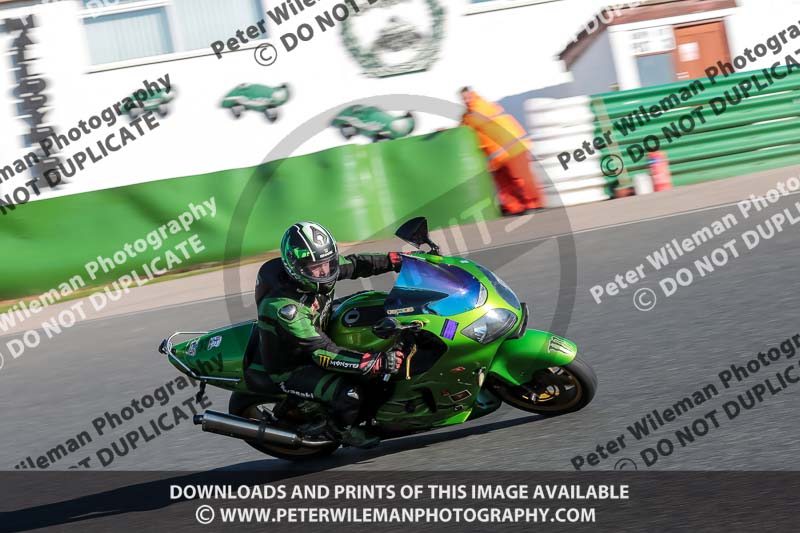 enduro digital images;event digital images;eventdigitalimages;mallory park;mallory park photographs;mallory park trackday;mallory park trackday photographs;no limits trackdays;peter wileman photography;racing digital images;trackday digital images;trackday photos