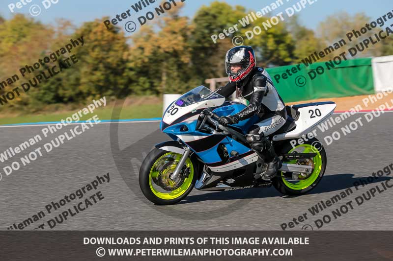 enduro digital images;event digital images;eventdigitalimages;mallory park;mallory park photographs;mallory park trackday;mallory park trackday photographs;no limits trackdays;peter wileman photography;racing digital images;trackday digital images;trackday photos