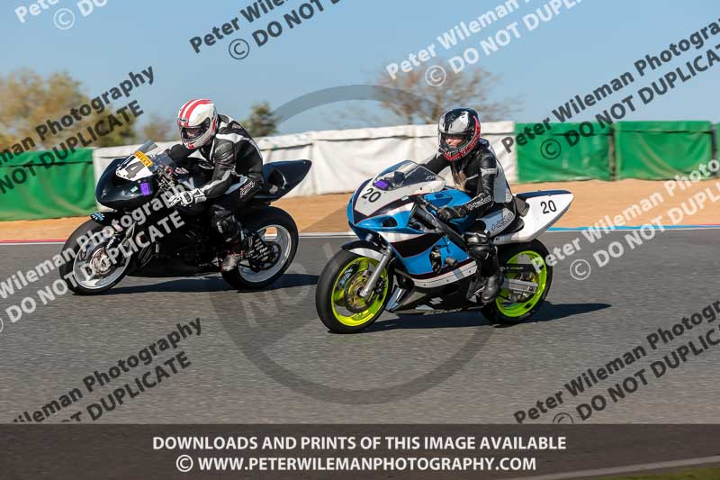 enduro digital images;event digital images;eventdigitalimages;mallory park;mallory park photographs;mallory park trackday;mallory park trackday photographs;no limits trackdays;peter wileman photography;racing digital images;trackday digital images;trackday photos