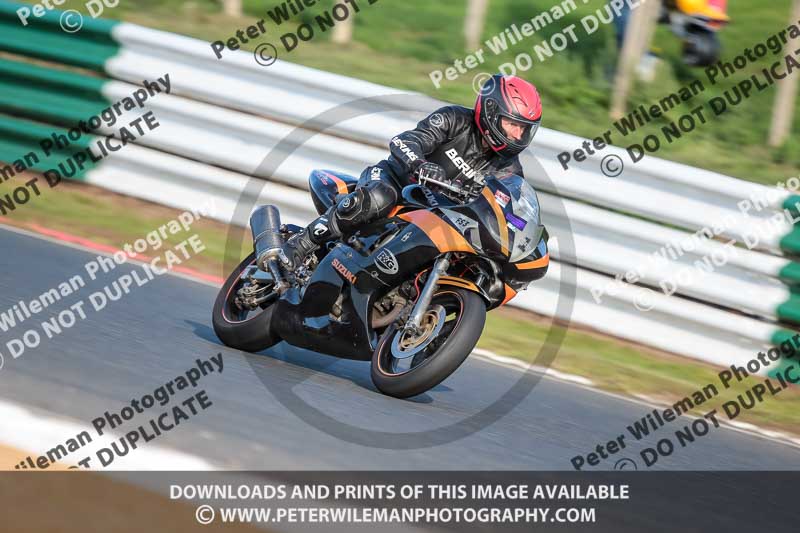 enduro digital images;event digital images;eventdigitalimages;mallory park;mallory park photographs;mallory park trackday;mallory park trackday photographs;no limits trackdays;peter wileman photography;racing digital images;trackday digital images;trackday photos