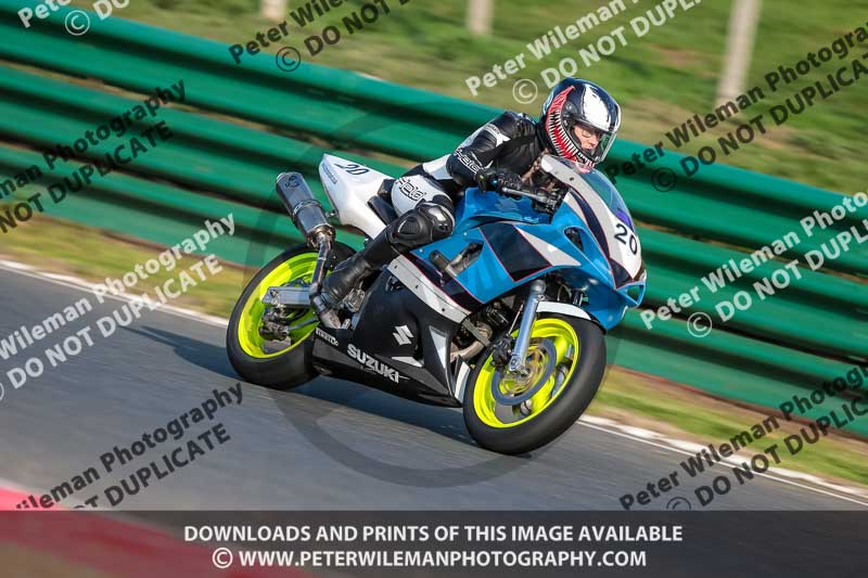 enduro digital images;event digital images;eventdigitalimages;mallory park;mallory park photographs;mallory park trackday;mallory park trackday photographs;no limits trackdays;peter wileman photography;racing digital images;trackday digital images;trackday photos
