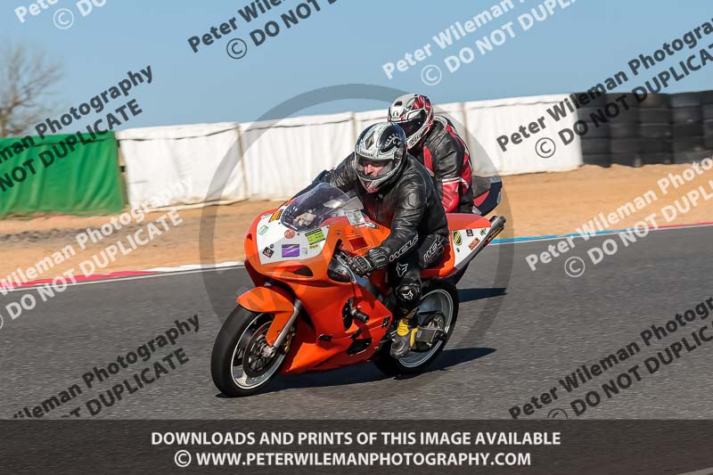 enduro digital images;event digital images;eventdigitalimages;mallory park;mallory park photographs;mallory park trackday;mallory park trackday photographs;no limits trackdays;peter wileman photography;racing digital images;trackday digital images;trackday photos