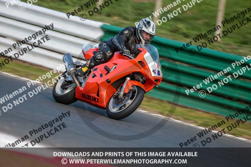 enduro digital images;event digital images;eventdigitalimages;mallory park;mallory park photographs;mallory park trackday;mallory park trackday photographs;no limits trackdays;peter wileman photography;racing digital images;trackday digital images;trackday photos