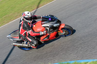 enduro-digital-images;event-digital-images;eventdigitalimages;mallory-park;mallory-park-photographs;mallory-park-trackday;mallory-park-trackday-photographs;no-limits-trackdays;peter-wileman-photography;racing-digital-images;trackday-digital-images;trackday-photos