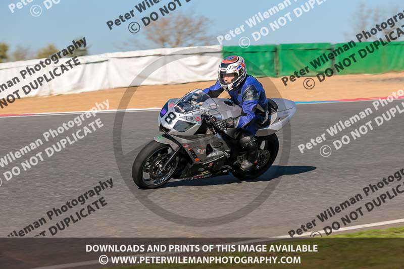 enduro digital images;event digital images;eventdigitalimages;mallory park;mallory park photographs;mallory park trackday;mallory park trackday photographs;no limits trackdays;peter wileman photography;racing digital images;trackday digital images;trackday photos