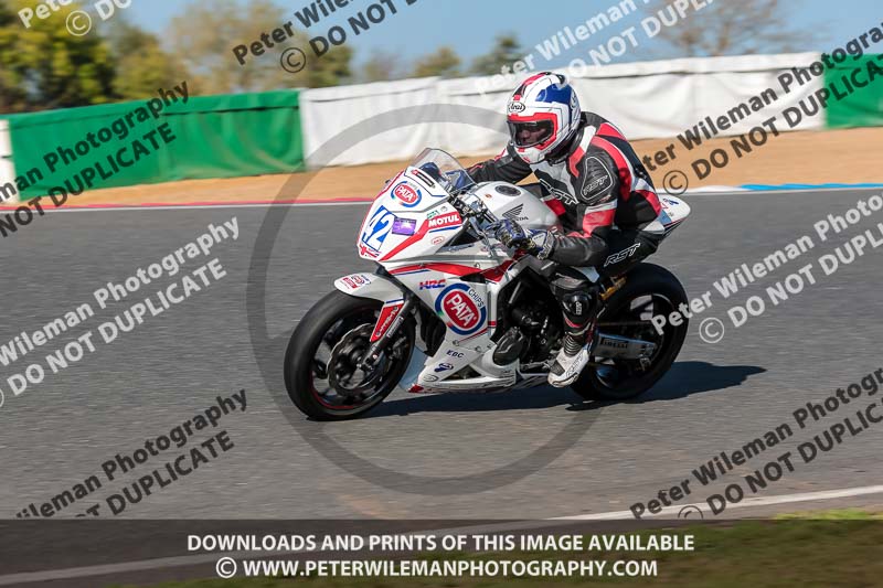 enduro digital images;event digital images;eventdigitalimages;mallory park;mallory park photographs;mallory park trackday;mallory park trackday photographs;no limits trackdays;peter wileman photography;racing digital images;trackday digital images;trackday photos