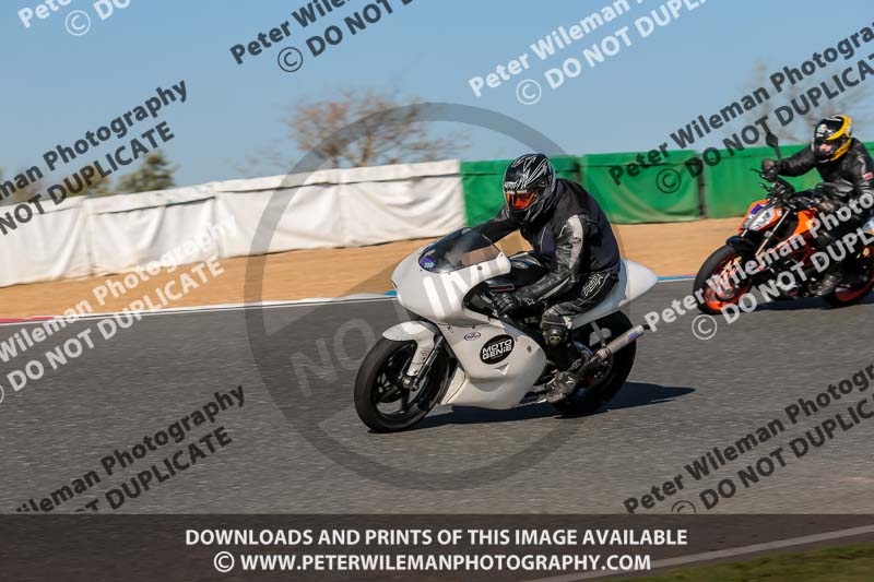 enduro digital images;event digital images;eventdigitalimages;mallory park;mallory park photographs;mallory park trackday;mallory park trackday photographs;no limits trackdays;peter wileman photography;racing digital images;trackday digital images;trackday photos