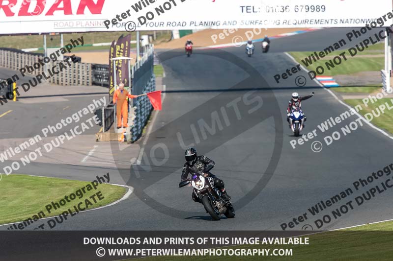 enduro digital images;event digital images;eventdigitalimages;mallory park;mallory park photographs;mallory park trackday;mallory park trackday photographs;no limits trackdays;peter wileman photography;racing digital images;trackday digital images;trackday photos