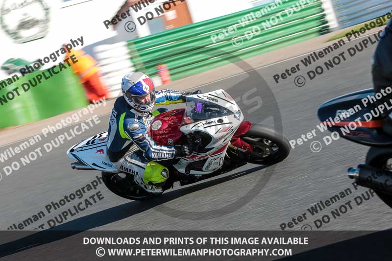 enduro digital images;event digital images;eventdigitalimages;mallory park;mallory park photographs;mallory park trackday;mallory park trackday photographs;no limits trackdays;peter wileman photography;racing digital images;trackday digital images;trackday photos