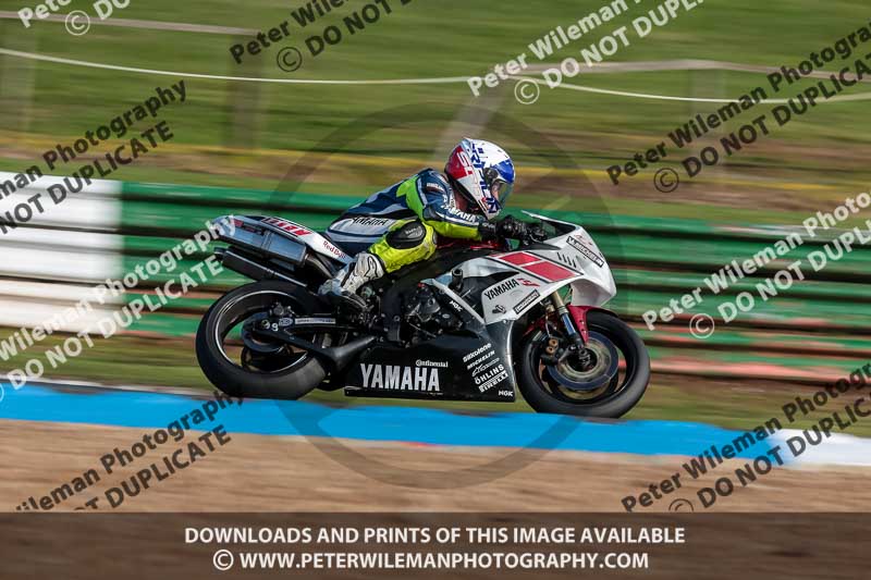 enduro digital images;event digital images;eventdigitalimages;mallory park;mallory park photographs;mallory park trackday;mallory park trackday photographs;no limits trackdays;peter wileman photography;racing digital images;trackday digital images;trackday photos