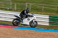 enduro-digital-images;event-digital-images;eventdigitalimages;mallory-park;mallory-park-photographs;mallory-park-trackday;mallory-park-trackday-photographs;no-limits-trackdays;peter-wileman-photography;racing-digital-images;trackday-digital-images;trackday-photos