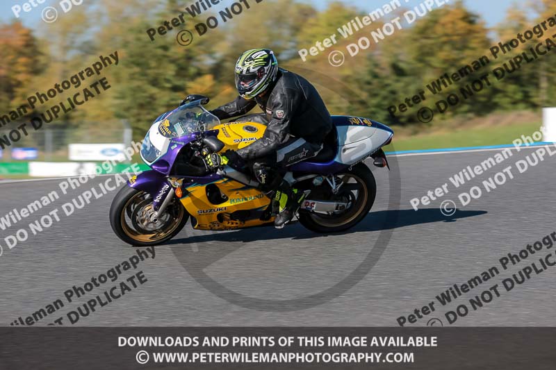 enduro digital images;event digital images;eventdigitalimages;mallory park;mallory park photographs;mallory park trackday;mallory park trackday photographs;no limits trackdays;peter wileman photography;racing digital images;trackday digital images;trackday photos