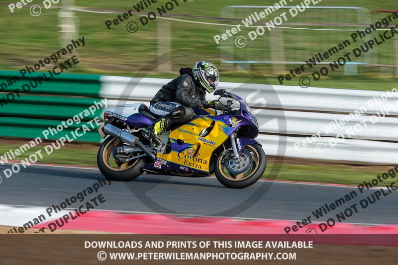 enduro digital images;event digital images;eventdigitalimages;mallory park;mallory park photographs;mallory park trackday;mallory park trackday photographs;no limits trackdays;peter wileman photography;racing digital images;trackday digital images;trackday photos