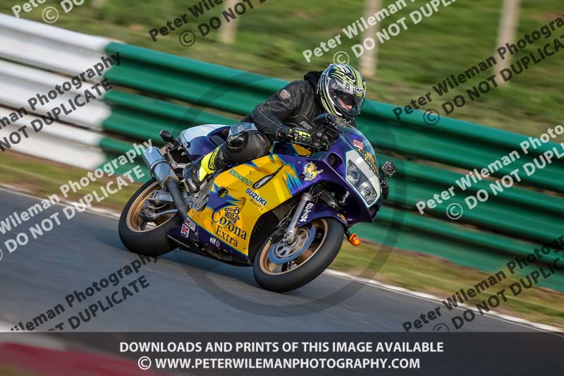 enduro digital images;event digital images;eventdigitalimages;mallory park;mallory park photographs;mallory park trackday;mallory park trackday photographs;no limits trackdays;peter wileman photography;racing digital images;trackday digital images;trackday photos