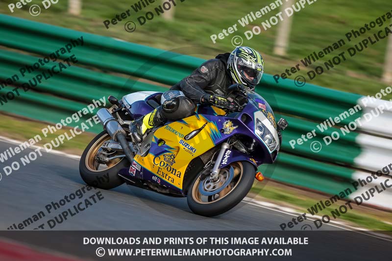 enduro digital images;event digital images;eventdigitalimages;mallory park;mallory park photographs;mallory park trackday;mallory park trackday photographs;no limits trackdays;peter wileman photography;racing digital images;trackday digital images;trackday photos