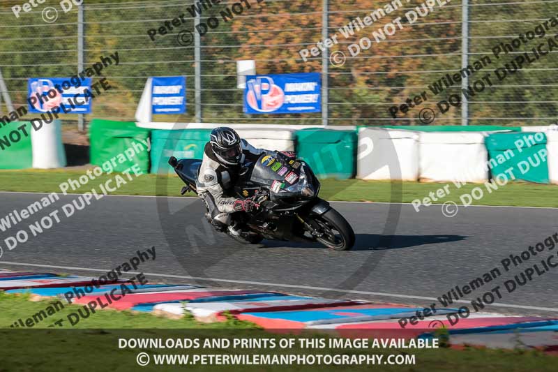 enduro digital images;event digital images;eventdigitalimages;mallory park;mallory park photographs;mallory park trackday;mallory park trackday photographs;no limits trackdays;peter wileman photography;racing digital images;trackday digital images;trackday photos
