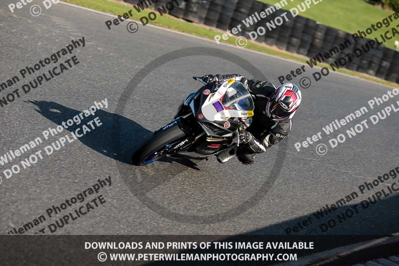 enduro digital images;event digital images;eventdigitalimages;mallory park;mallory park photographs;mallory park trackday;mallory park trackday photographs;no limits trackdays;peter wileman photography;racing digital images;trackday digital images;trackday photos