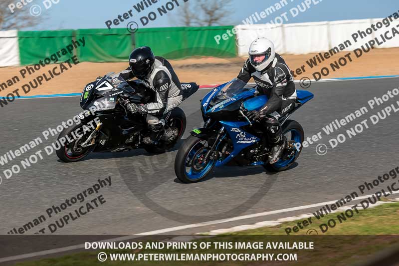 enduro digital images;event digital images;eventdigitalimages;mallory park;mallory park photographs;mallory park trackday;mallory park trackday photographs;no limits trackdays;peter wileman photography;racing digital images;trackday digital images;trackday photos