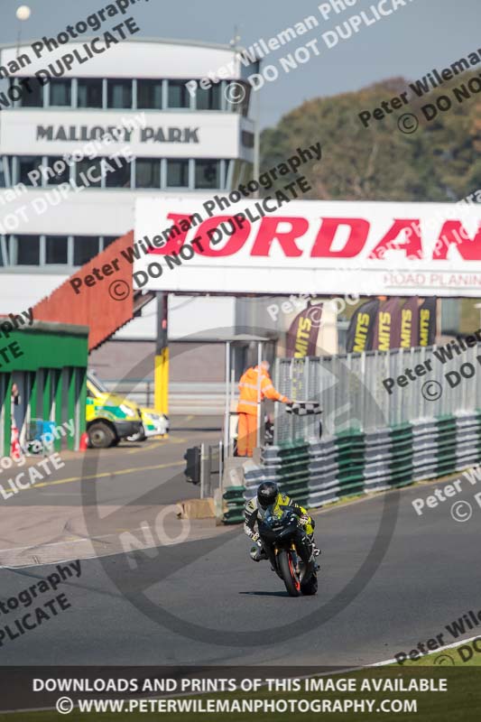enduro digital images;event digital images;eventdigitalimages;mallory park;mallory park photographs;mallory park trackday;mallory park trackday photographs;no limits trackdays;peter wileman photography;racing digital images;trackday digital images;trackday photos