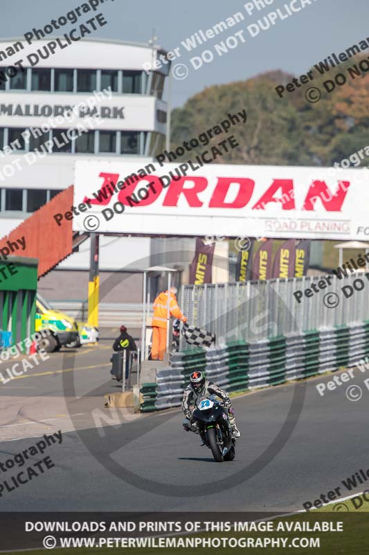 enduro digital images;event digital images;eventdigitalimages;mallory park;mallory park photographs;mallory park trackday;mallory park trackday photographs;no limits trackdays;peter wileman photography;racing digital images;trackday digital images;trackday photos