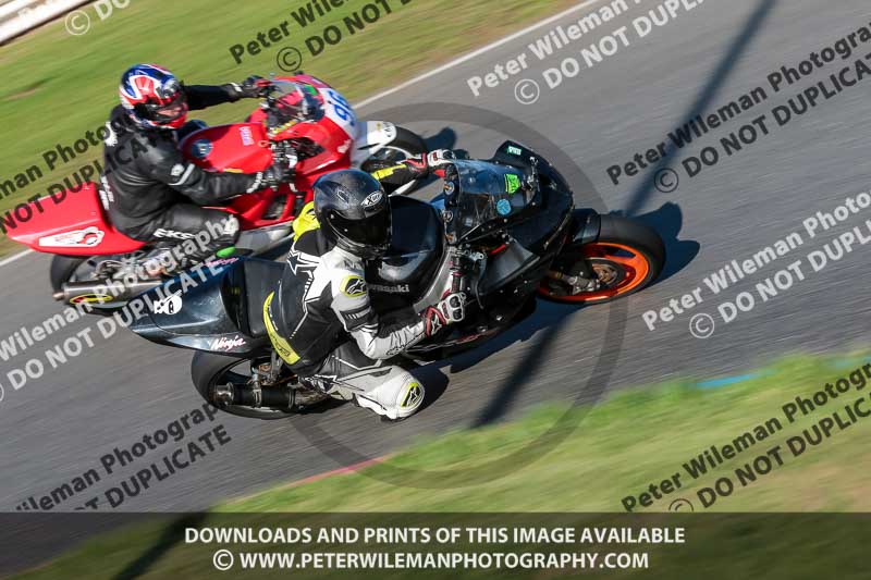 enduro digital images;event digital images;eventdigitalimages;mallory park;mallory park photographs;mallory park trackday;mallory park trackday photographs;no limits trackdays;peter wileman photography;racing digital images;trackday digital images;trackday photos