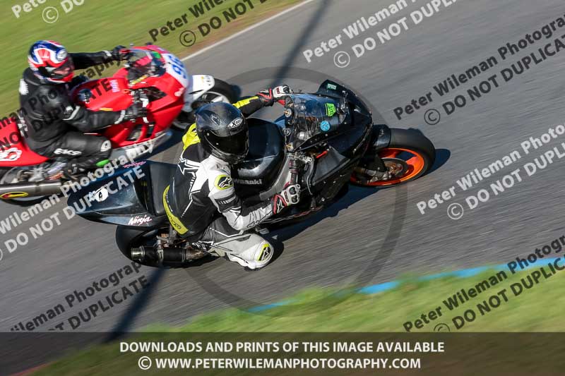enduro digital images;event digital images;eventdigitalimages;mallory park;mallory park photographs;mallory park trackday;mallory park trackday photographs;no limits trackdays;peter wileman photography;racing digital images;trackday digital images;trackday photos