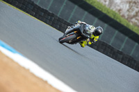 enduro-digital-images;event-digital-images;eventdigitalimages;mallory-park;mallory-park-photographs;mallory-park-trackday;mallory-park-trackday-photographs;no-limits-trackdays;peter-wileman-photography;racing-digital-images;trackday-digital-images;trackday-photos