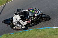 enduro-digital-images;event-digital-images;eventdigitalimages;mallory-park;mallory-park-photographs;mallory-park-trackday;mallory-park-trackday-photographs;no-limits-trackdays;peter-wileman-photography;racing-digital-images;trackday-digital-images;trackday-photos