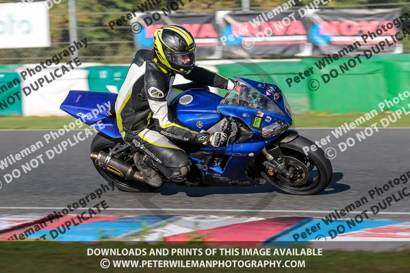 enduro digital images;event digital images;eventdigitalimages;mallory park;mallory park photographs;mallory park trackday;mallory park trackday photographs;no limits trackdays;peter wileman photography;racing digital images;trackday digital images;trackday photos