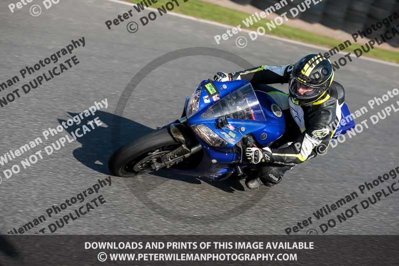enduro digital images;event digital images;eventdigitalimages;mallory park;mallory park photographs;mallory park trackday;mallory park trackday photographs;no limits trackdays;peter wileman photography;racing digital images;trackday digital images;trackday photos