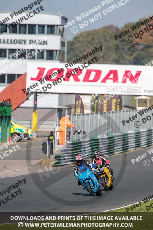 enduro digital images;event digital images;eventdigitalimages;mallory park;mallory park photographs;mallory park trackday;mallory park trackday photographs;no limits trackdays;peter wileman photography;racing digital images;trackday digital images;trackday photos