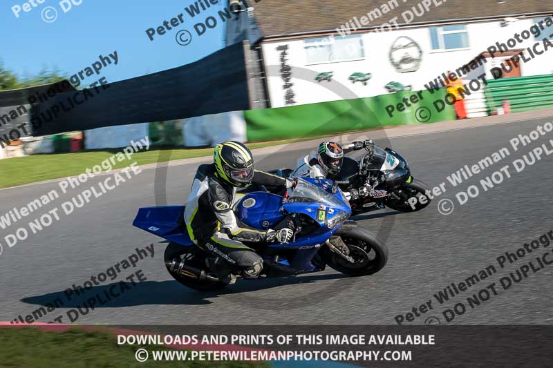enduro digital images;event digital images;eventdigitalimages;mallory park;mallory park photographs;mallory park trackday;mallory park trackday photographs;no limits trackdays;peter wileman photography;racing digital images;trackday digital images;trackday photos