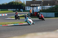 enduro-digital-images;event-digital-images;eventdigitalimages;mallory-park;mallory-park-photographs;mallory-park-trackday;mallory-park-trackday-photographs;no-limits-trackdays;peter-wileman-photography;racing-digital-images;trackday-digital-images;trackday-photos