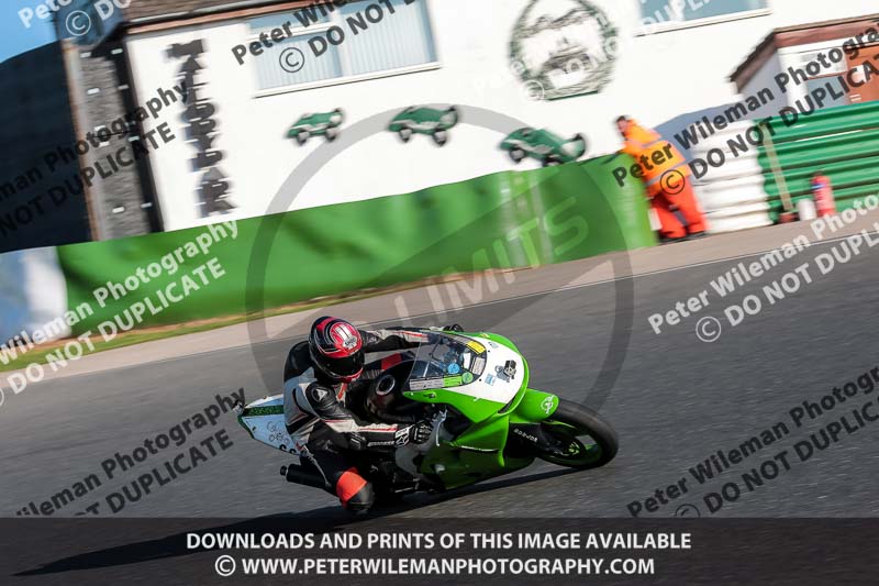 enduro digital images;event digital images;eventdigitalimages;mallory park;mallory park photographs;mallory park trackday;mallory park trackday photographs;no limits trackdays;peter wileman photography;racing digital images;trackday digital images;trackday photos