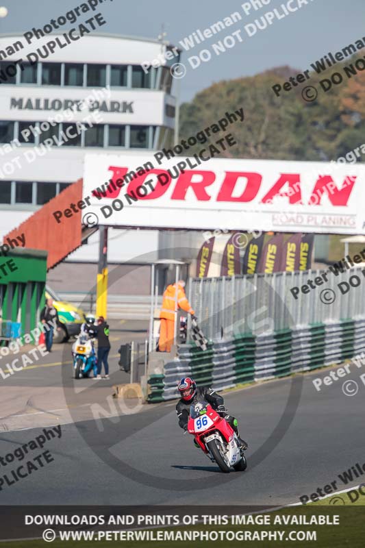 enduro digital images;event digital images;eventdigitalimages;mallory park;mallory park photographs;mallory park trackday;mallory park trackday photographs;no limits trackdays;peter wileman photography;racing digital images;trackday digital images;trackday photos