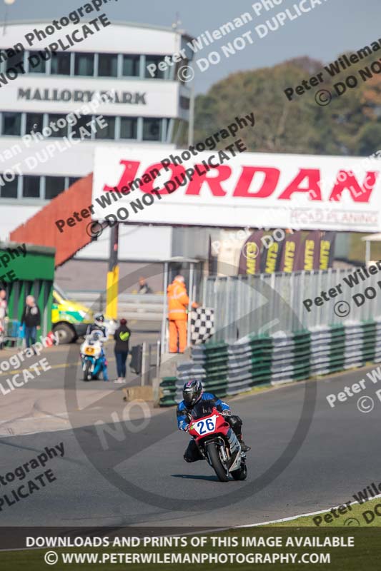 enduro digital images;event digital images;eventdigitalimages;mallory park;mallory park photographs;mallory park trackday;mallory park trackday photographs;no limits trackdays;peter wileman photography;racing digital images;trackday digital images;trackday photos