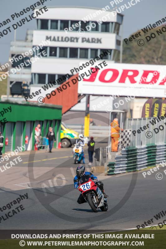 enduro digital images;event digital images;eventdigitalimages;mallory park;mallory park photographs;mallory park trackday;mallory park trackday photographs;no limits trackdays;peter wileman photography;racing digital images;trackday digital images;trackday photos
