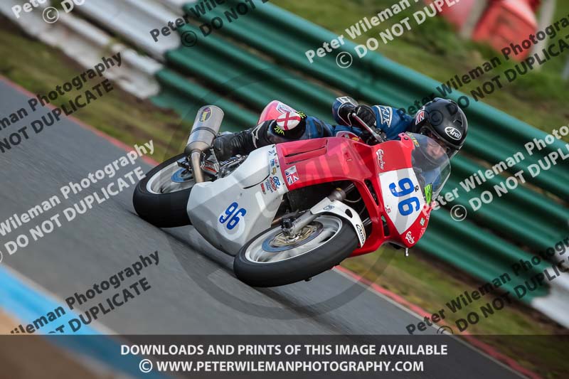 enduro digital images;event digital images;eventdigitalimages;mallory park;mallory park photographs;mallory park trackday;mallory park trackday photographs;no limits trackdays;peter wileman photography;racing digital images;trackday digital images;trackday photos